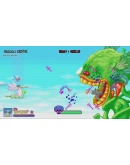 Ice Cream Surfer Xbox One &amp Xbox Series XS активация