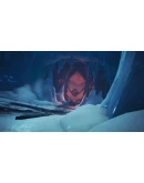 Stray Blade Xbox Series XS активация