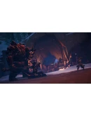 Stray Blade Xbox Series XS активация