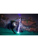 Stray Blade Xbox Series XS активация