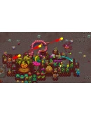 Atomicrops Xbox One &amp Xbox Series XS активация