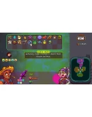 Atomicrops Xbox One &amp Xbox Series XS активация