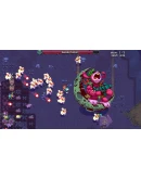 Atomicrops Xbox One &amp Xbox Series XS активация