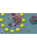 Atomicrops Xbox One &amp Xbox Series XS активация