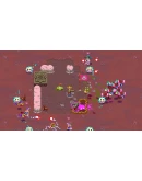 Atomicrops Xbox One &amp Xbox Series XS активация