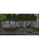 Kingdom: New Lands Xbox OneXS активация Kingdom: New Lands Xbox OneXS активация