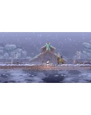 Kingdom: New Lands Xbox OneXS активация Kingdom: New Lands Xbox OneXS активация