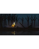 Kingdom: New Lands Xbox OneXS активация Kingdom: New Lands Xbox OneXS активация