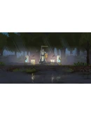 Kingdom: New Lands Xbox OneXS активация Kingdom: New Lands Xbox OneXS активация