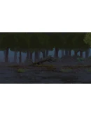 Kingdom: New Lands Xbox OneXS активация Kingdom: New Lands Xbox OneXS активация