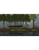 Kingdom: New Lands Xbox OneXS активация Kingdom: New Lands Xbox OneXS активация