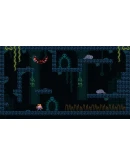 Catacomb Master Xbox One &amp Xbox Series XS активация