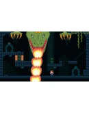 Catacomb Master Xbox One &amp Xbox Series XS активация