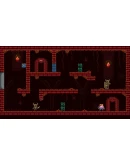 Catacomb Master Xbox One &amp Xbox Series XS активация