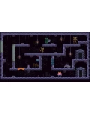 Catacomb Master Xbox One &amp Xbox Series XS активация