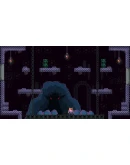 Catacomb Master Xbox One &amp Xbox Series XS активация