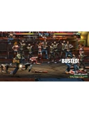 Raging Justice Xbox One &amp Xbox Series XS активация