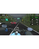 Moto Rush GT Xbox One &amp Xbox Series XS активация