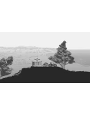 The Longest Road on Earth Xbox OneXS активация