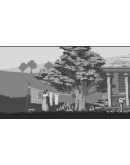 The Longest Road on Earth Xbox OneXS активация