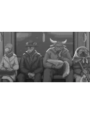 The Longest Road on Earth Xbox OneXS активация