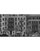 The Longest Road on Earth Xbox OneXS активация