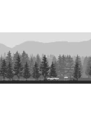 The Longest Road on Earth Xbox OneXS активация