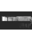 The Longest Road on Earth Xbox OneXS активация