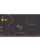 Mr. Brocco and Co. Xbox OneXS активация