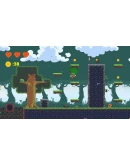 Mr. Brocco and Co. Xbox OneXS активация