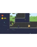 Mr. Brocco and Co. Xbox OneXS активация