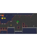 Mr. Brocco and Co. Xbox OneXS активация