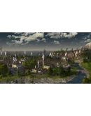 Anno 1800 Console Edition Xbox Series XS активация