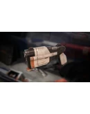 Encased RPG - Run and Gun Kit DLC STEAMRU АВТО 0