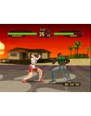 DEAD OR ALIVE 1 Ultimate XBOX На Любой Регион