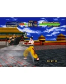 DEAD OR ALIVE 1 Ultimate XBOX На Любой Регион