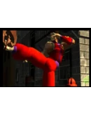 DEAD OR ALIVE 1 Ultimate XBOX На Любой Регион