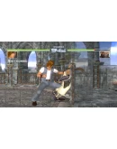 DEAD OR ALIVE 2 Ultimate XBOX На Любой Регион