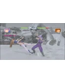 DEAD OR ALIVE 2 Ultimate XBOX На Любой Регион