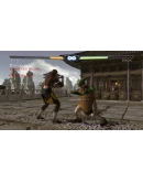 Dead or Alive 3 XBOX На Любой Регион