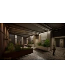 PAYDAY 3: Fear &amp Greed Heist DLC STEAM GIFT РОССИЯ