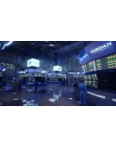 PAYDAY 3: Fear &amp Greed Heist DLC STEAM GIFT РОССИЯ