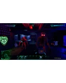 SYSTEM SHOCK REMAKE 2023 STEAM GIFT РФ SYSTEM SHOCK REMAKE 2023 STEAM GIFT РФ