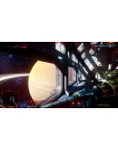 SYSTEM SHOCK REMAKE 2023 STEAM GIFT РФ SYSTEM SHOCK REMAKE 2023 STEAM GIFT РФ