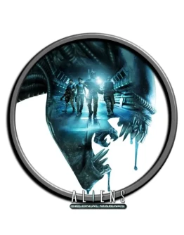 Aliens: Colonial Marines +DLC Steam (GLOBAL)