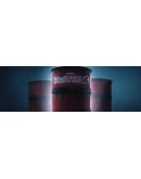 PAYDAY 2: McShay Weapon Pack 4 DLC STEAM GIFT РОССИЯ