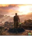 STAR WARS Jedi: Survivor EA PLAY в подарокPS5