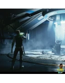 STAR WARS Jedi: Survivor EA PLAY в подарокPS5