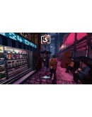 Shadows of Doubt (Steam Gift Россия)