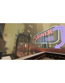 Shadows of Doubt (Steam Gift Россия)